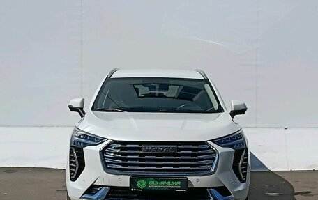Haval Jolion, 2023 год, 1 975 000 рублей, 2 фотография