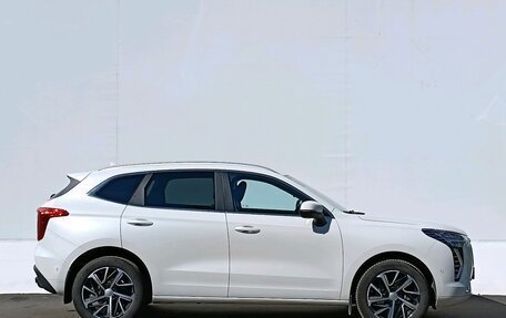 Haval Jolion, 2023 год, 1 975 000 рублей, 4 фотография