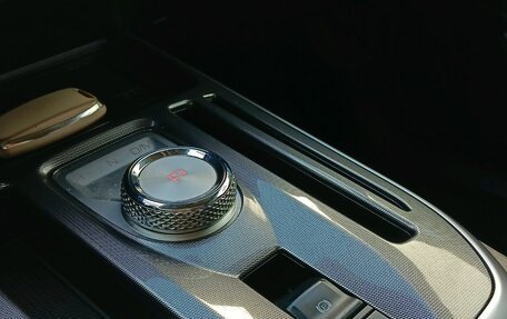 Haval Jolion, 2023 год, 1 975 000 рублей, 18 фотография