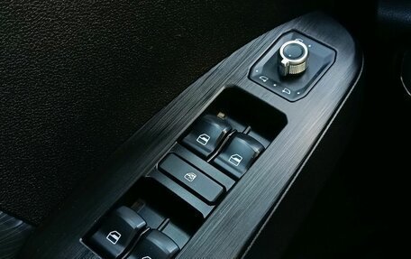Haval Jolion, 2023 год, 1 975 000 рублей, 23 фотография