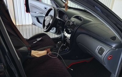Nissan Almera Classic, 2006 год, 400 000 рублей, 1 фотография