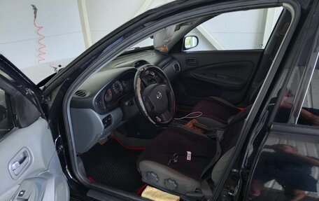 Nissan Almera Classic, 2006 год, 400 000 рублей, 3 фотография
