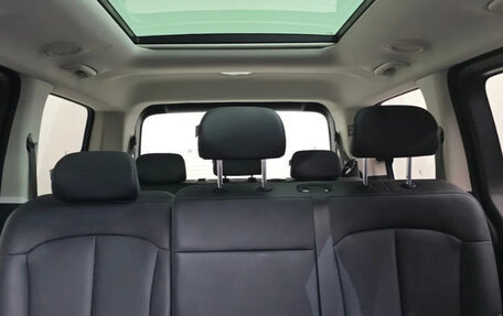 Hyundai Staria, 2026 год, 5 115 173 рублей, 7 фотография