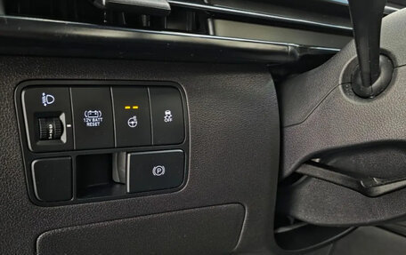 Hyundai Staria, 2026 год, 5 115 173 рублей, 8 фотография