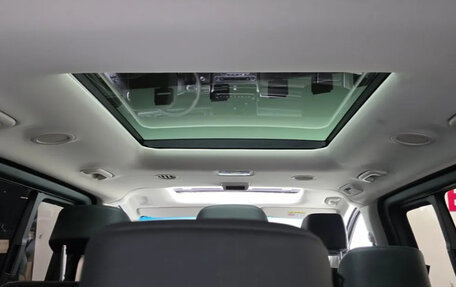 Hyundai Staria, 2026 год, 5 115 173 рублей, 11 фотография
