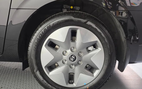 Hyundai Staria, 2026 год, 5 115 173 рублей, 12 фотография