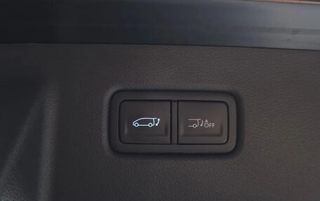 Hyundai Staria, 2026 год, 5 115 173 рублей, 15 фотография