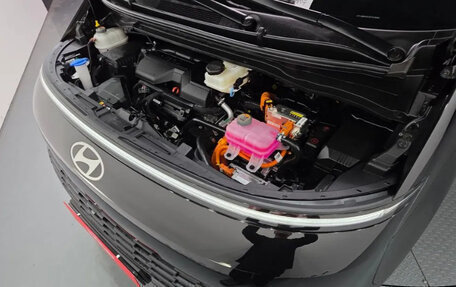 Hyundai Staria, 2026 год, 5 115 173 рублей, 17 фотография
