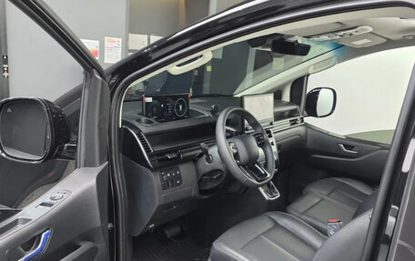 Hyundai Staria, 2026 год, 5 115 173 рублей, 14 фотография