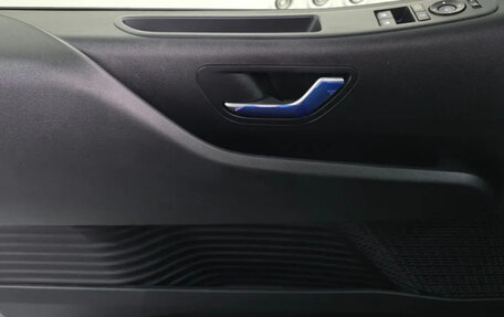 Hyundai Staria, 2026 год, 5 115 173 рублей, 19 фотография