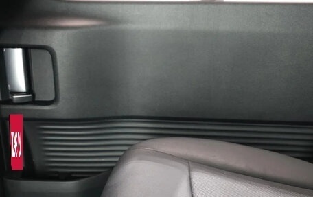 Hyundai Staria, 2026 год, 5 115 173 рублей, 18 фотография