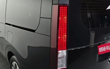 Hyundai Staria, 2026 год, 5 115 173 рублей, 27 фотография