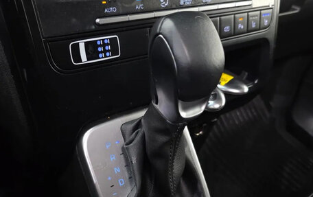Hyundai Staria, 2026 год, 5 115 173 рублей, 29 фотография