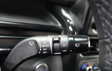 Hyundai Staria, 2026 год, 5 115 173 рублей, 32 фотография