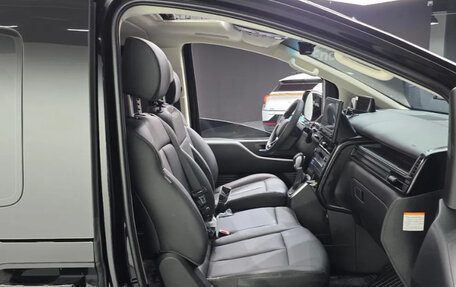 Hyundai Staria, 2026 год, 5 115 173 рублей, 33 фотография