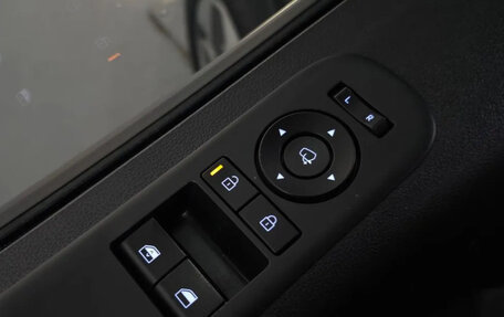 Hyundai Staria, 2026 год, 5 115 173 рублей, 30 фотография