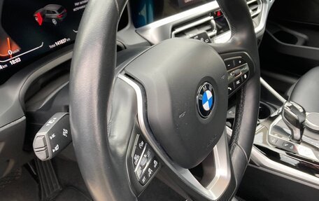 BMW 3 серия, 2019 год, 3 510 000 рублей, 17 фотография