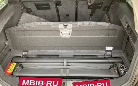 BMW 3 серия, 2019 год, 3 510 000 рублей, 12 фотография