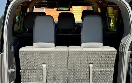 Land Rover Defender II, 2020 год, 3 997 000 рублей, 17 фотография