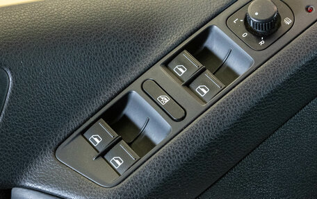 Volkswagen Tiguan I, 2013 год, 999 000 рублей, 9 фотография