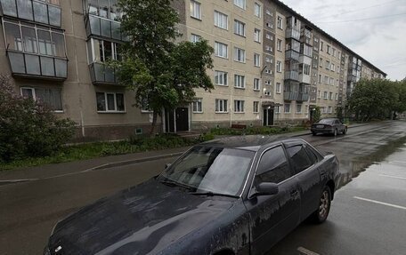 Toyota Camry V30, 1992 год, 135 000 рублей, 1 фотография