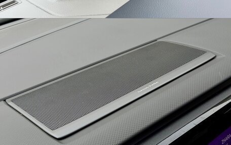 Volkswagen Multivan, 2024 год, 7 350 000 рублей, 26 фотография