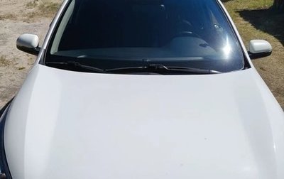 KIA Rio IV, 2018 год, 1 650 000 рублей, 1 фотография