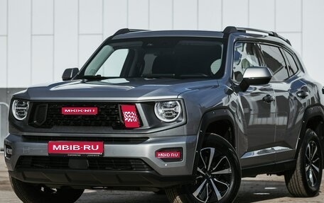 Haval H7, 2025 год, 3 450 000 рублей, 1 фотография