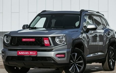 Haval H7, 2025 год, 3 450 000 рублей, 1 фотография
