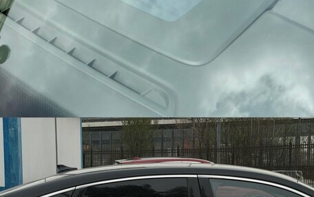 Volkswagen Multivan, 2024 год, 7 350 000 рублей, 29 фотография