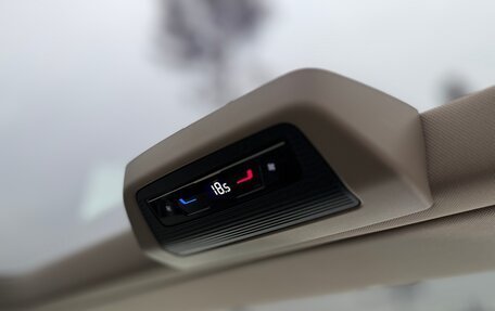 Volkswagen Multivan, 2024 год, 7 350 000 рублей, 36 фотография