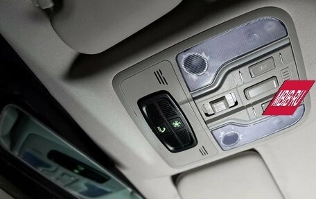 Haval F7x I, 2022 год, 2 200 000 рублей, 19 фотография