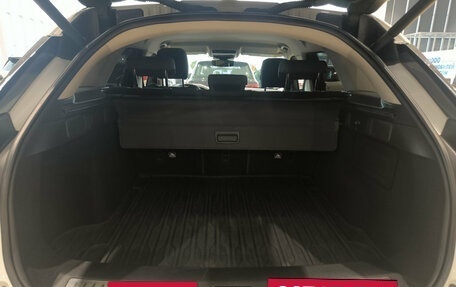 Land Rover Range Rover Velar I, 2019 год, 4 650 000 рублей, 10 фотография