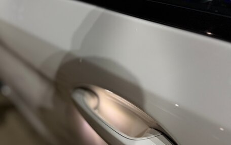 BMW 5 серия, 2018 год, 2 700 000 рублей, 15 фотография