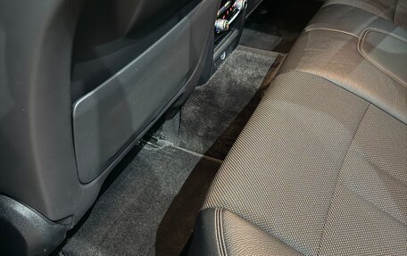 BMW 5 серия, 2018 год, 2 700 000 рублей, 17 фотография