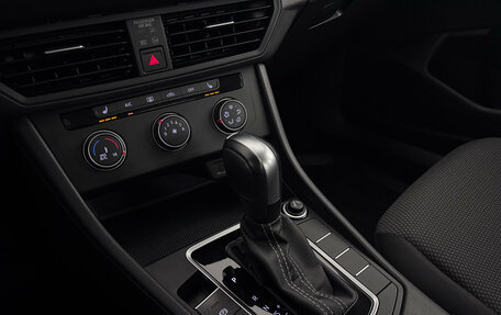 Volkswagen Jetta VII, 2021 год, 1 890 000 рублей, 15 фотография
