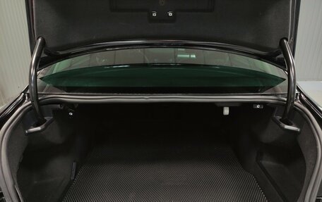 Volkswagen Passat B8 рестайлинг, 2017 год, 1 540 000 рублей, 18 фотография