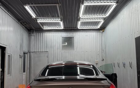 BMW 6 серия, 2012 год, 3 150 000 рублей, 5 фотография