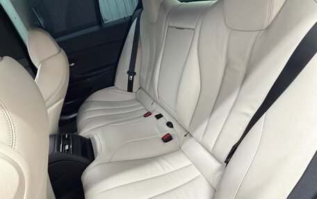 BMW 6 серия, 2012 год, 3 150 000 рублей, 15 фотография