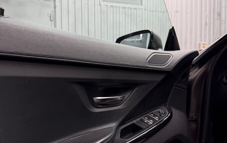 BMW 6 серия, 2012 год, 3 150 000 рублей, 13 фотография