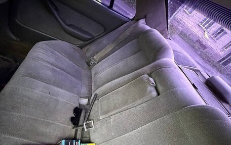 Toyota Camry V30, 1992 год, 135 000 рублей, 6 фотография