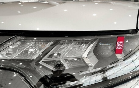 Mitsubishi Outlander III рестайлинг 3, 2021 год, 2 799 000 рублей, 21 фотография