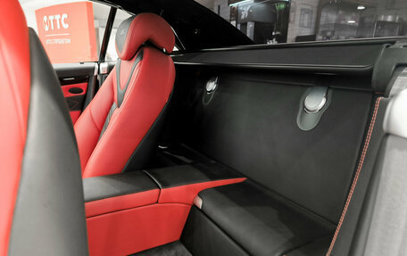 Mercedes-Benz SL-Класс, 2005 год, 5 400 000 рублей, 15 фотография