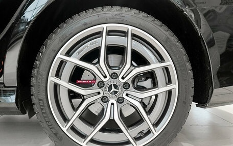 Mercedes-Benz E-Класс, 2021 год, 4 450 000 рублей, 22 фотография