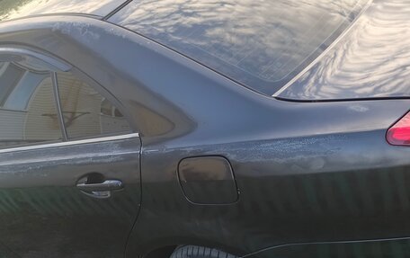 Toyota Avensis III рестайлинг, 2007 год, 700 000 рублей, 5 фотография