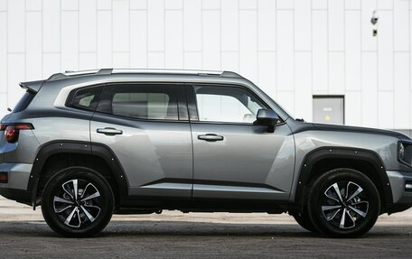 Haval H7, 2025 год, 3 450 000 рублей, 5 фотография