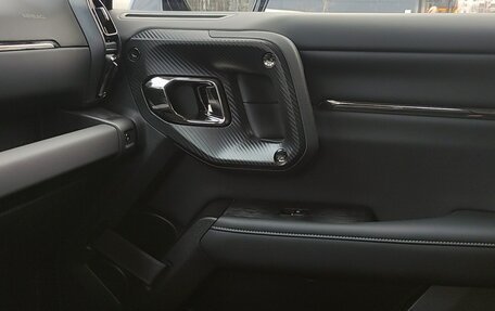 Haval H7, 2025 год, 3 450 000 рублей, 18 фотография
