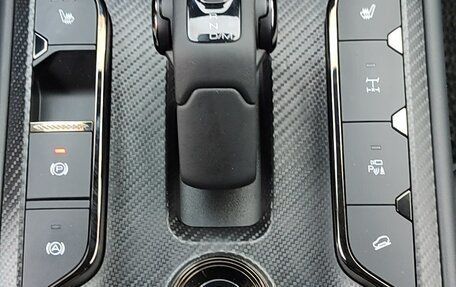 Haval H7, 2025 год, 3 450 000 рублей, 16 фотография