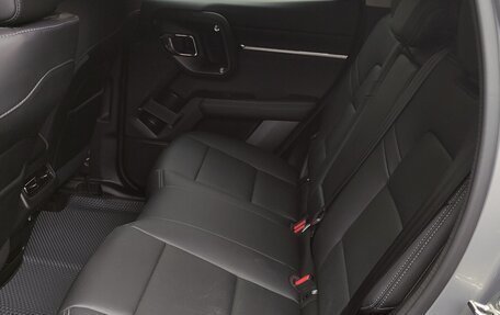 Haval H7, 2025 год, 3 450 000 рублей, 23 фотография