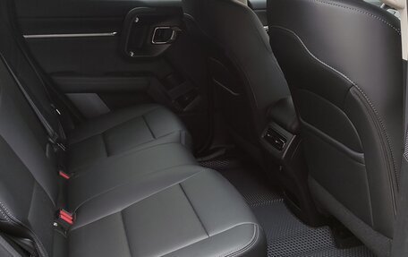 Haval H7, 2025 год, 3 450 000 рублей, 21 фотография